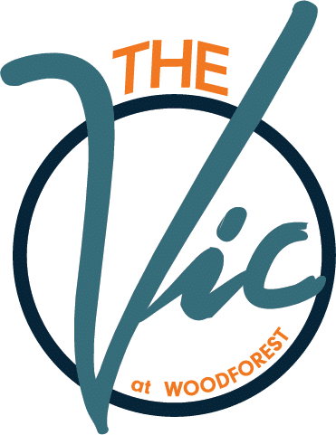 The Vic at Woodforest